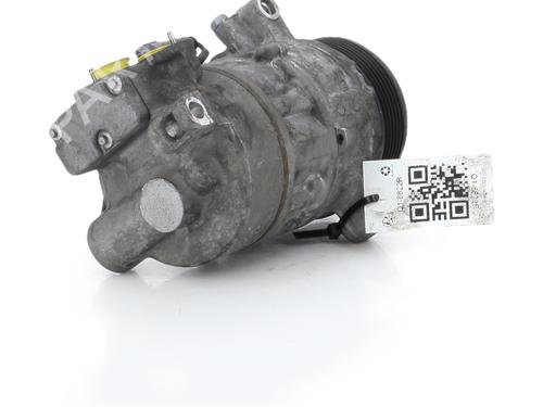 AC compressor BMW 3 (E90) 320 d | BP39898809M34 - Image 3