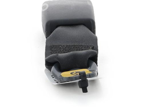 Seat buckle DACIA SANDERO II 1.5 dCi 75 / Blue dCi 75 (B8JW, B8M4, B8AH, B8M7, B8M6) | BP36007022I32 - Image 2