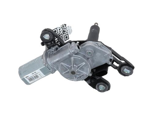 Rear wiper motor SKODA FABIA III (NJ3) 1.2 TSI | BP29296643M102 