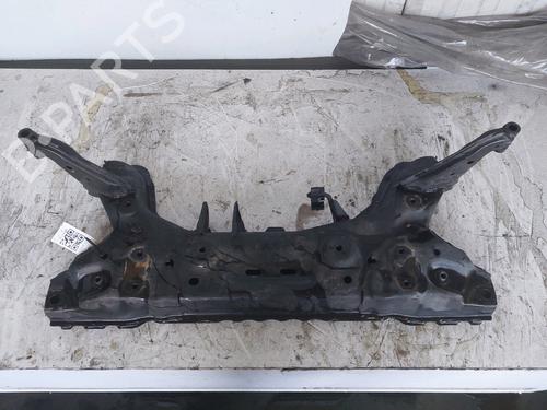Used Subframe Subframe 39576524 39576524