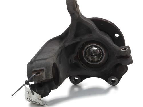 Right front steering knuckle CITROËN C3 II (SC_) 1.1 i | BP29265309M26 