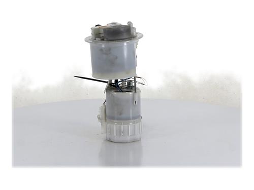 Used Fuel pump PEUGEOT 108 1.0 VTi (69 hp) 29018814