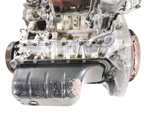 Engine CITROËN C2 (JM_) 1.4 HDi | BP36513072M1 - Image 13