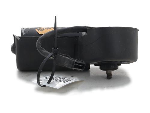Used Front wiper motor PEUGEOT 306 Break (7E, N3, N5) 1.6 (89 hp) 30166113