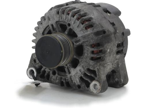 Used Alternator CITROËN C2 (JM_) 1.4 HDi (68 hp) 30312627