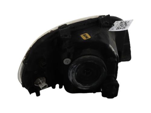 Left headlight MAHINDRA GOA | BP39971548C28 - Image 2