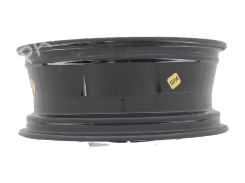 Used Rim Rim 38716902 38716902