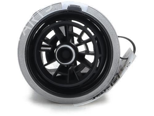 Air vent AUDI A3 Sportback (8VA, 8VF) RS3 quattro | BP27921742I21 