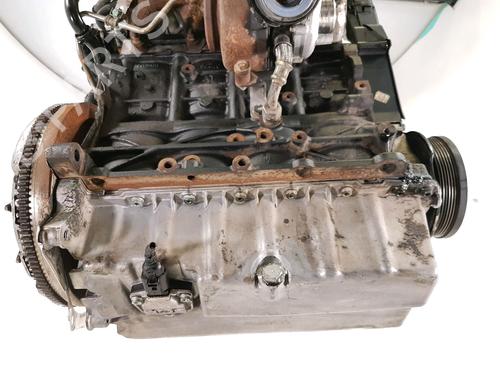 Engine VW PASSAT B6 (3C2) 1.9 TDI | BP33973099M1  - Image 13