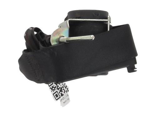Used Front left belt tensioner OPEL ZAFIRA / ZAFIRA FAMILY B (A05) 1.9 CDTI (M75) (120 hp) 28506295