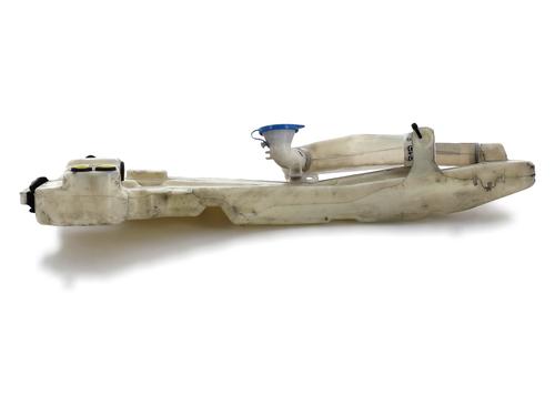 Used Windscreen washer tank HONDA CR-V II (RD_) 2.0 (RD5) (150 hp) 31577916
