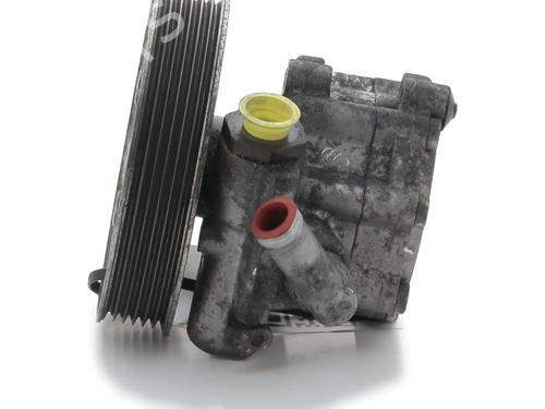 Steering pump FIAT DOBLO Cargo (263_) 1.6 D Multijet (263WXD1B, 263WXR1B, 263WXX1B, 263ZXD1B,... | BP28310284M99 