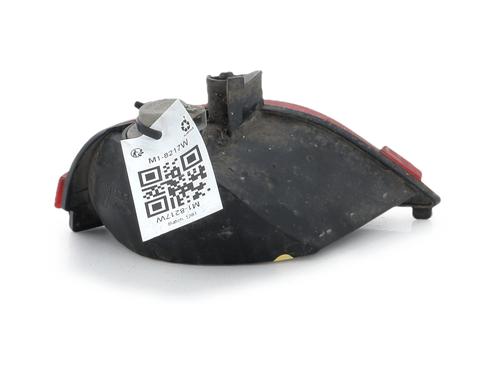 Rear bumper left light DACIA DUSTER (HM_) 1.5 dCi 115 (HMAD) | BP36776600C81 - Image 2