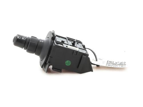 Switch RENAULT SCÉNIC II (JM0/1_) 1.6 (JM0C, JM0J, JM1B) | BP24425319I30 
