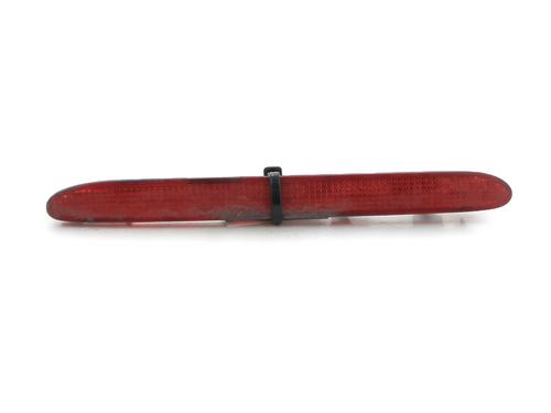 Højre baglygte kofanger HONDA ACCORD VII Tourer (CM, CN) 2.0 (CM1) | BP29623326C82 