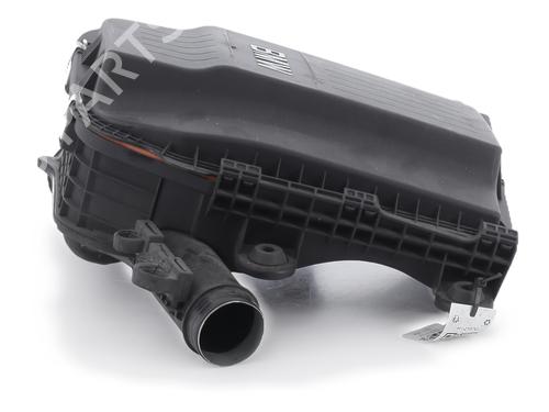 Air filter box BMW 3 Coupe (E92) 335 i | BP37869300M87 - Image 2