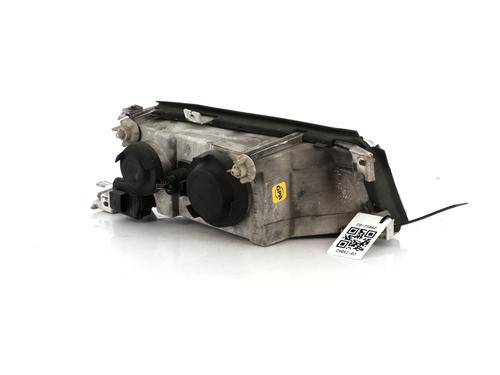 Left headlight SKODA OCTAVIA I (1U2) 1.9 TDI | BP16178770C28 