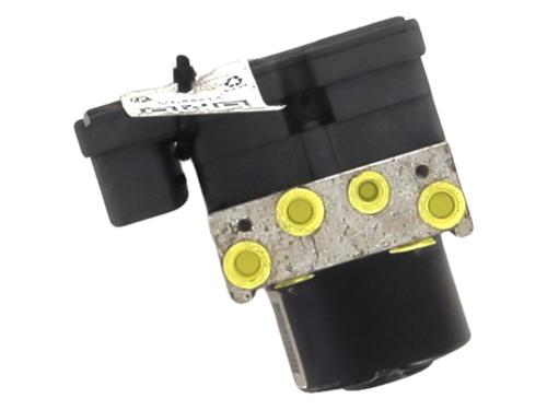 ABS pump CITROËN C3 II (SC_) 1.4 HDi 70 (SC8HZC, SC8HR0, SC8HP4) | BP25464564M43 