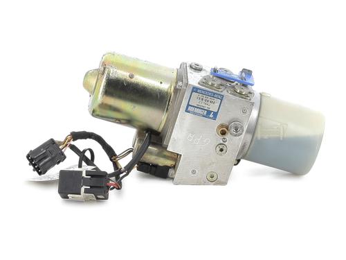 Used Electronic module MERCEDES-BENZ SLK (R170) 200 Kompressor (170.444) (163 hp) 28068752