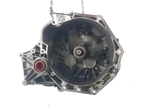 Gearbox OPEL ZAFIRA A MPV (T98) 2.0 DTI 16V (F75) | BP17176760M3 