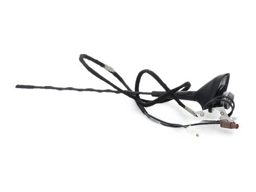 Antenne/Base Antenne/Base 38480262 38480262