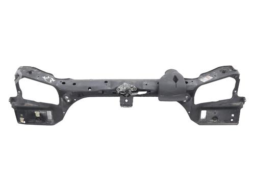 Used Front slam panel PEUGEOT 306 Hatchback (7A, 7C, N3, N5) [1993-2003]  24652550