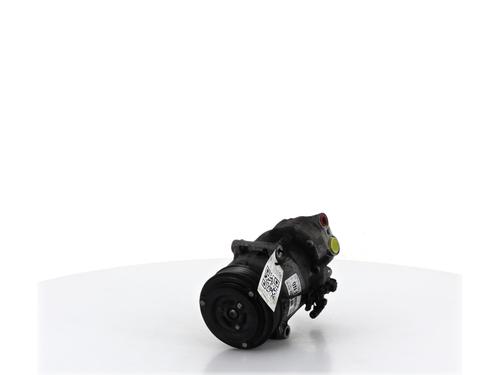 Used AC compressor AC compressor 37281012 37281012
