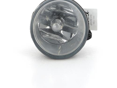 Used Right front fog light Right front fog light 38031536 38031536