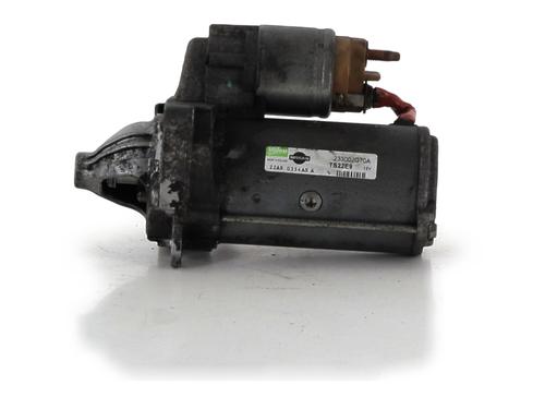 Startmotor RENAULT KOLEOS I (HY_) 2.0 dCi 4x4 (HY0K) | BP32201503M8