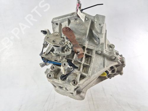 Gearbox PEUGEOT 108 1.0 VTi | BP39763624M3 - Image 4