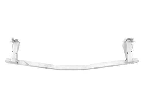 Used Crossmember CITROËN C4 III (BA_, BB_, BC_) 1.2 PureTech 130 (BAHNSA, BAHNSB) (130 hp) 31121950