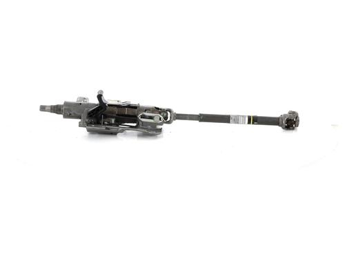 Used Steering column CITROËN C4 II (NC_) 1.6 HDi 90 (92 hp) 22888688