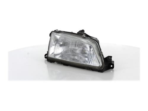 Right headlight PEUGEOT 306 (7B, N3, N5) 1.6 SR | BP31285020C29 