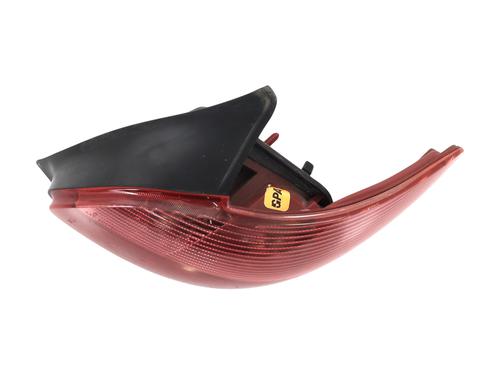 Used Right taillight PEUGEOT 206 Van 1.9 D (69 hp) 30190544