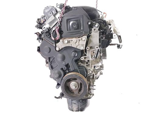 Motor Motor 38947411 38947411