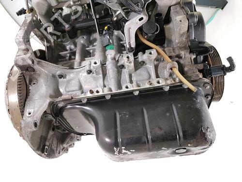 Engine CITROËN BERLINGO MULTISPACE (B9) 1.6 HDi 90 | BP33733189M1 - Image 14