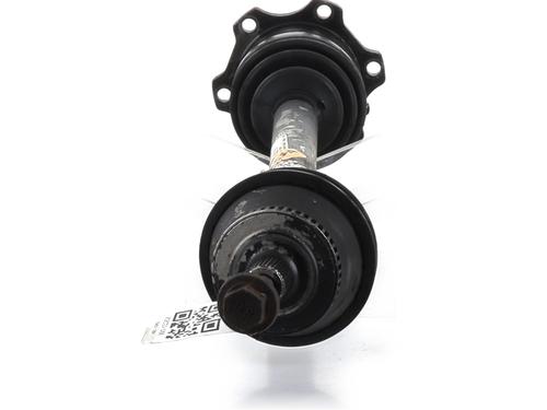 Left front driveshaft VW PASSAT B5.5 Variant (3B6) 1.9 TDI | BP29964291M38 