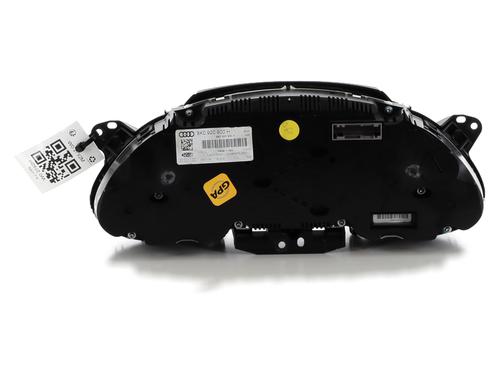Instrument cluster AUDI A4 B8 Avant (8K5) 1.8 TFSI | BP23204485C47 