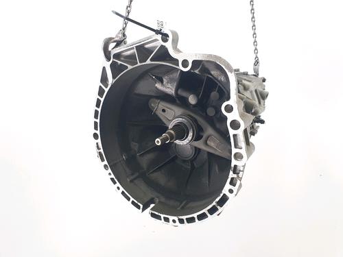 Gearbox BMW 1 (E81) 116 i | BP37680569M3 - Image 2