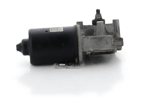 Used Front wiper motor Front wiper motor BMW 3 (E46) 320 i (150 hp) 40618626 40618626