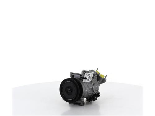 Used AC compressor AC compressor 37413310 37413310