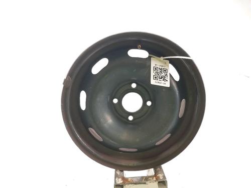 Cinto de segurança frente esquerdo CITROËN BERLINGO Box Body/MPV (B9) 1.6 HDi 90 25840005