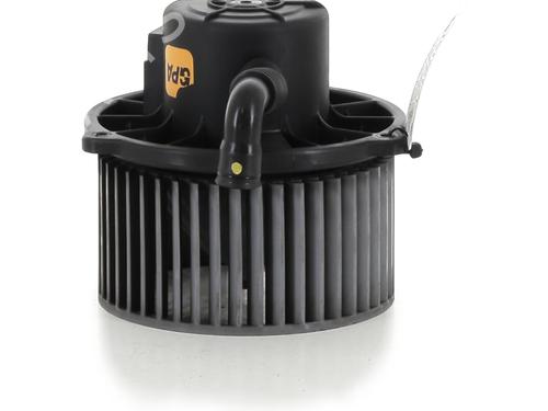 Heater blower motor HYUNDAI TRAJET (FO) 2.0 CRDi | BP29443629M62 