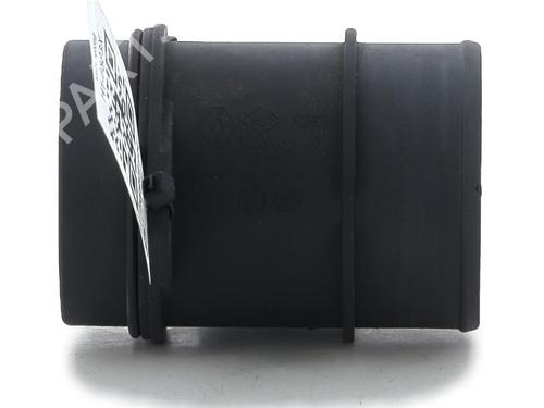 Starter NISSAN NV400 Platform/Chassis (X62, X62B) dCi 145 | BP31963882M8