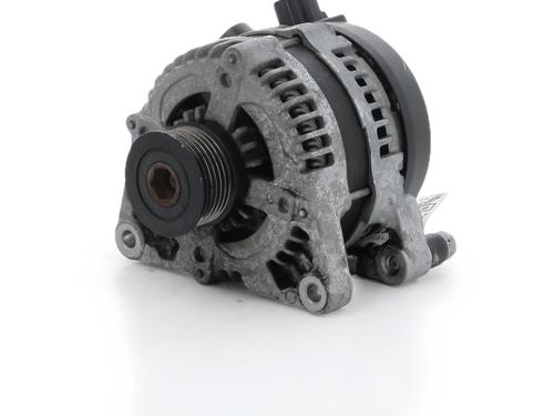 Generator Generator FORD FOCUS II (DA_, HCP, DP) 1.6 TDCi (90 hp) 36351178 36351178