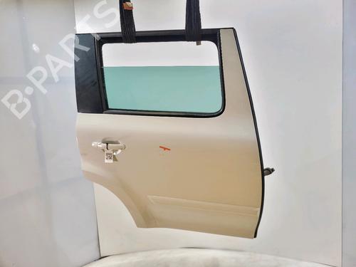 Used Right rear door Right rear door SKODA YETI (5L) 2.0 TDI 4x4 (110 hp) 35941034 35941034