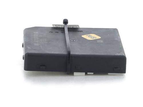 fuse-box-renault-kangoo-express-fw01_-2008-33111203 main image