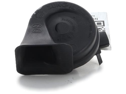 Used Horn KIA CARENS IV 1.7 CRDi (116 hp) 30049155