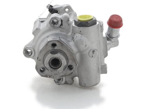 Used Steering pump VW TRANSPORTER T4 Bus (70B, 70C, 7DB, 7DK, 70J, 70K, 7DC, 7DJ) 2.4 D (78 hp) 30165442