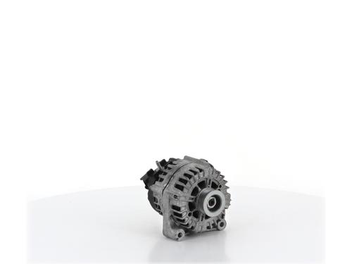 Alternator BMW 3 (E90) 318 d | BP36691622M7 - Image 4